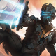 Image for article titled 2010: The Year of Better PC Games?
